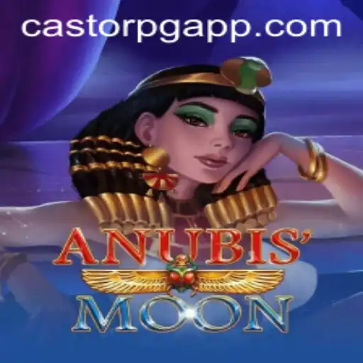 Explorando o Universo de AnubisMoon: Introdução e Regras do Jogo