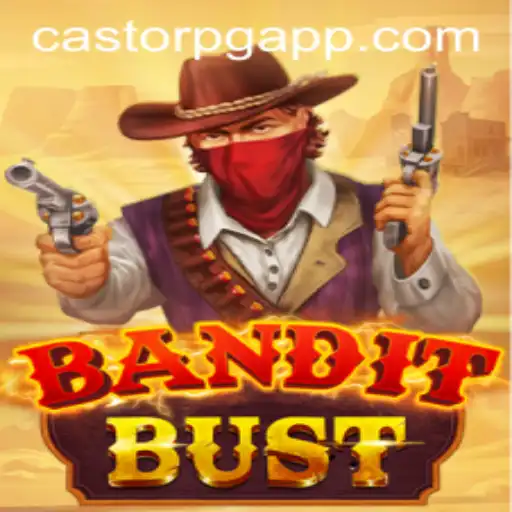 Descubra o Fascinante Mundo de BanditBust: A Nova Sensação dos Jogos de Estratégia