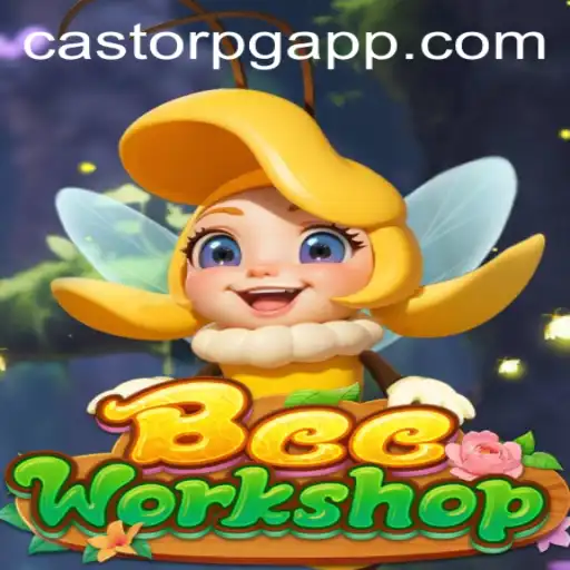 BeeWorkshop: Um Mergulho no Mundo da Criatividade e Estratégia