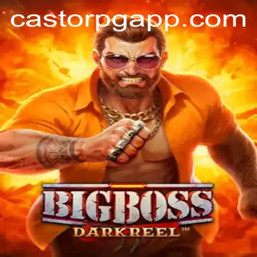 BigBoss: Um Jogo Estratégico Inovador e Desafiador