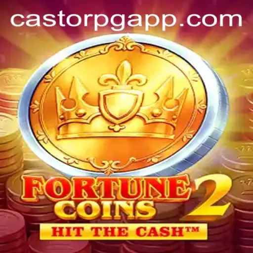 Explorando o Mundo de FortuneCoins2: Uma Aventura Cheia de Estratégia e Sorte