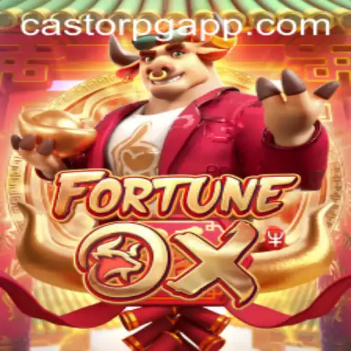 Explorando o Mundo do Jogo FortuneOx: Estratégias e Regras