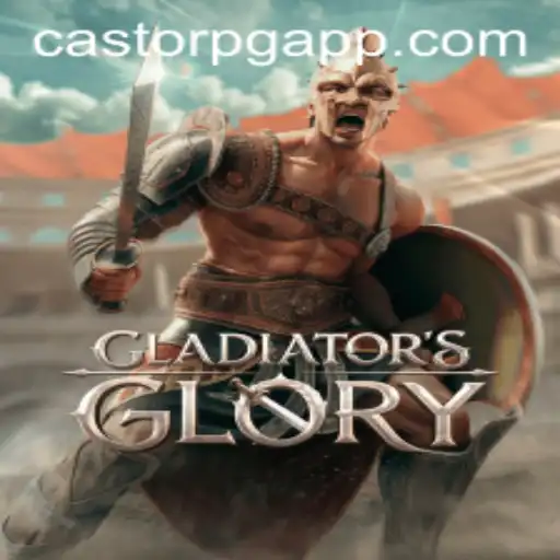 GladiatorsGlory: A Nova Era dos Jogos de Estratégia