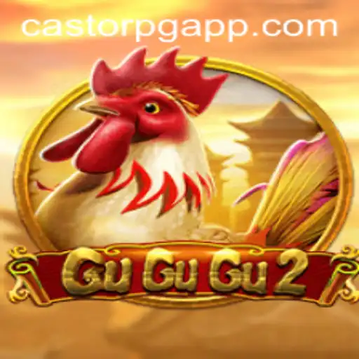 Explorando GuGuGu2: Aventuras e Estratégias em Castor-PG
