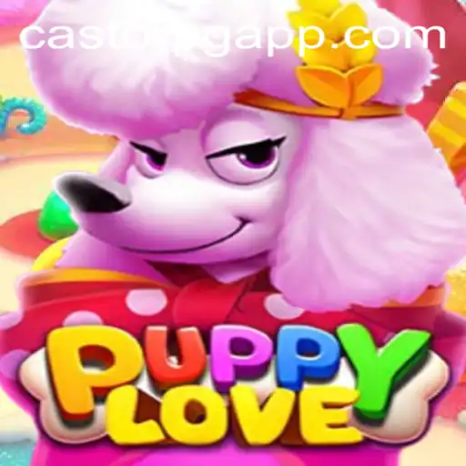 Descubra a Emoção de Jogar PuppyLove: Um Mergulho no Mundo Adorável de Castor-PG