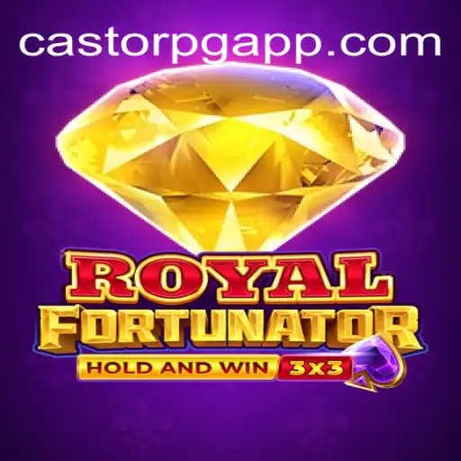 Explorando Royalfort: Um Jogo de Estratégia e Intriga