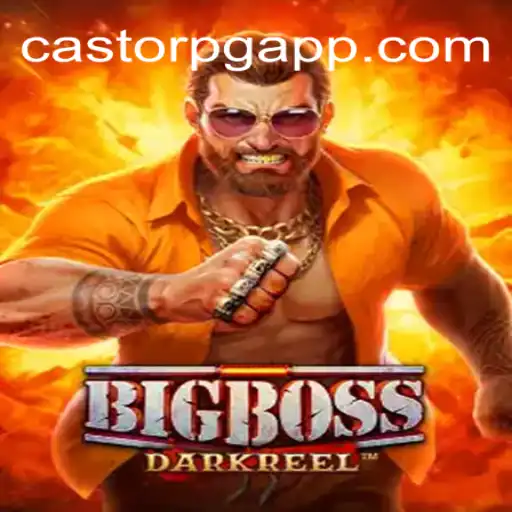 BigBoss: Um Jogo Estratégico Inovador e Desafiador