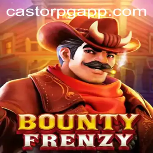 Explorando a Aventura de BountyFrenzy: Descrição, Introdução e Regras