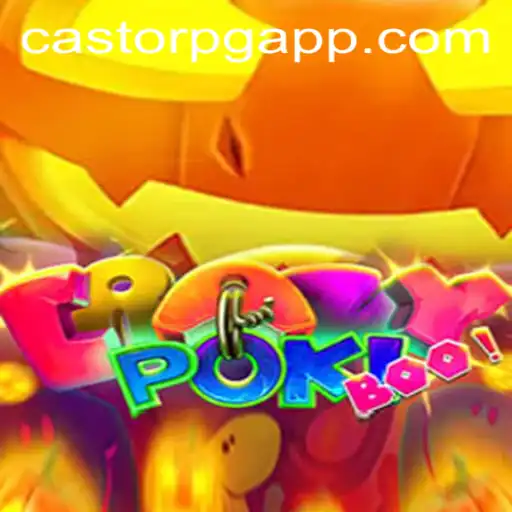 Descubra o Mundo de CrazyPokiBoo: Um Jogo Inovador para Todas as Idades