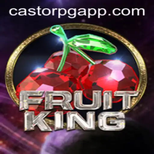 Descubra o Fascinante Mundo de FruitKing