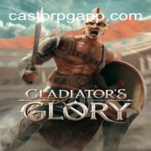 GladiatorsGlory: A Nova Era dos Jogos de Estratégia