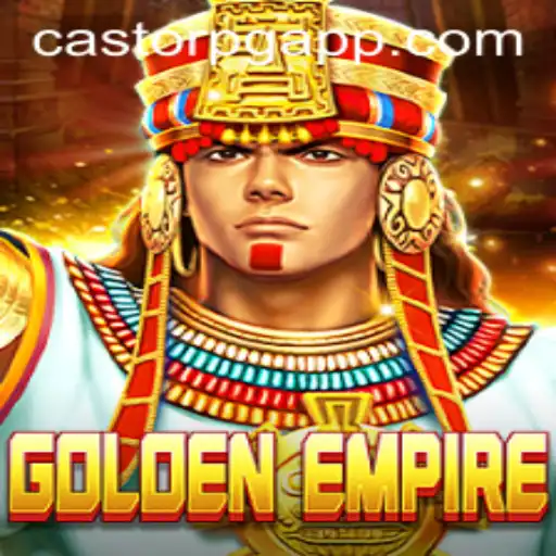 GoldenEmpire: Uma Jornada Estratégica no Mundo dos Jogos