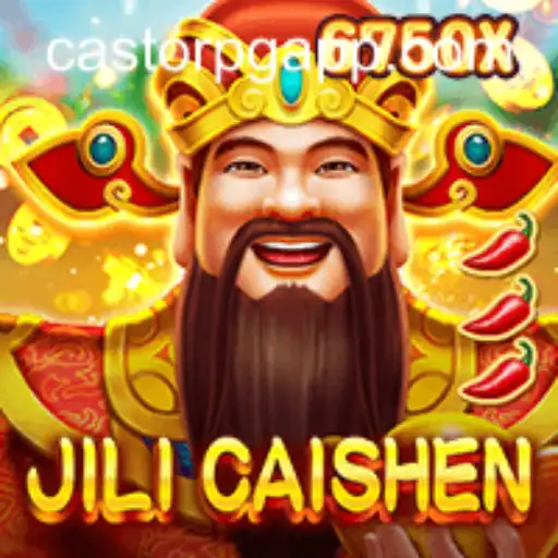 JILICaishen: Explorando o Universo de Aventura com Castor-PG