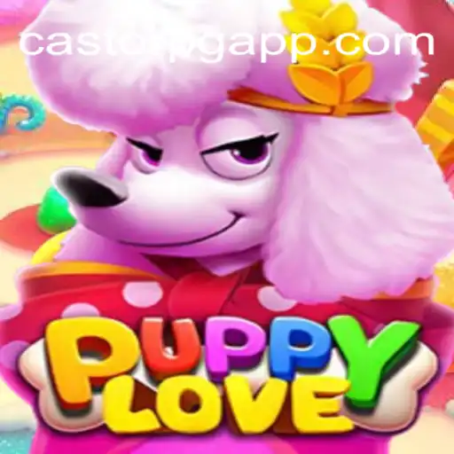 Descubra a Emoção de Jogar PuppyLove: Um Mergulho no Mundo Adorável de Castor-PG