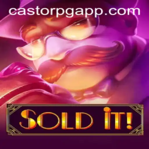 Descubra 'Soldit': O Novo Jogo Que Está Conquistando o Mundo